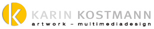 KK_LogoWeb_klein