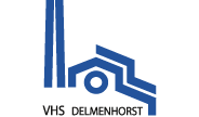 logo_vhs-del