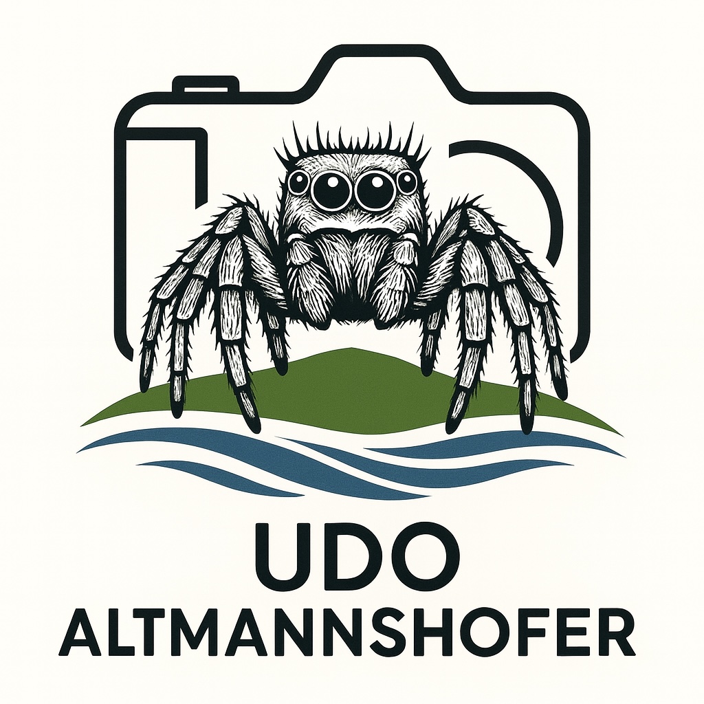 Udo Altmannshofer